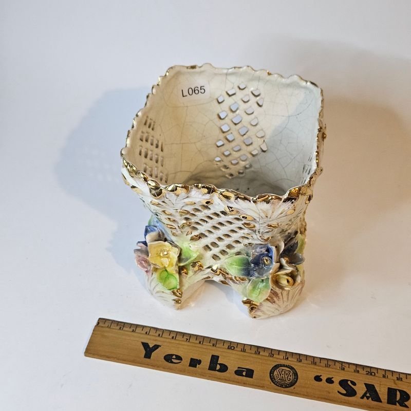 Item 852972 - Image 1