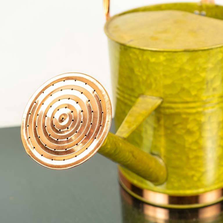 Item 2103914 - Image 1