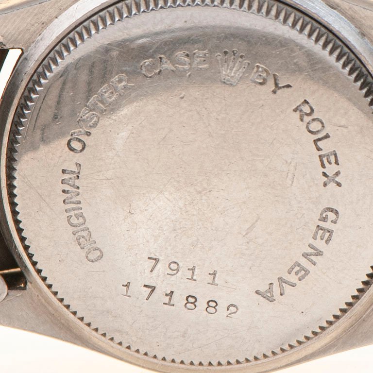 Item 2096957 - Image 3