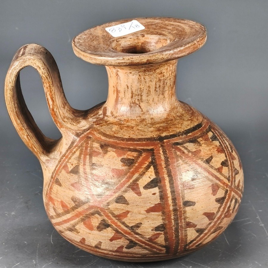 Item 18773 - Image 0