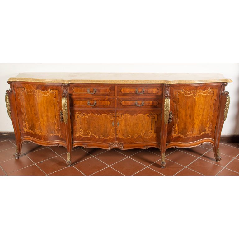 Item 2111257 - Image 0