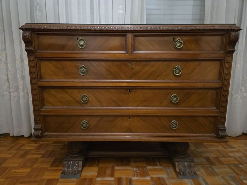 Item 901760 - Image 1