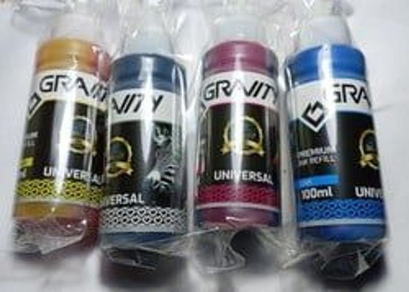 Item 875125 - Image 0