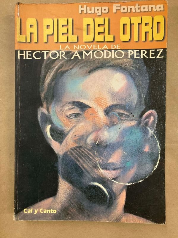 Item 871545 - Image 0