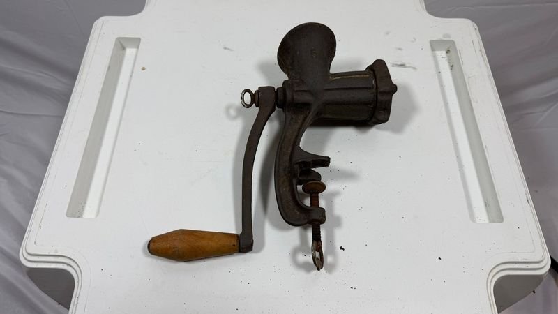 Item 880970 - Image 0