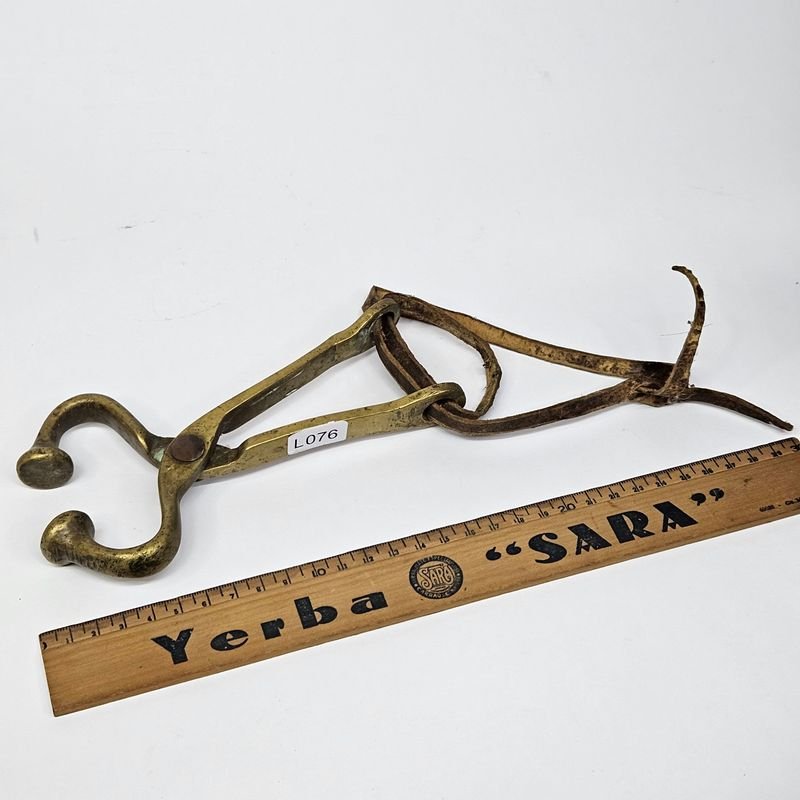 Item 896661 - Image 0