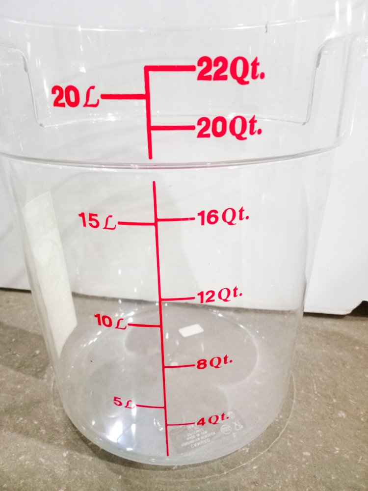 Item 488914 - Image 1