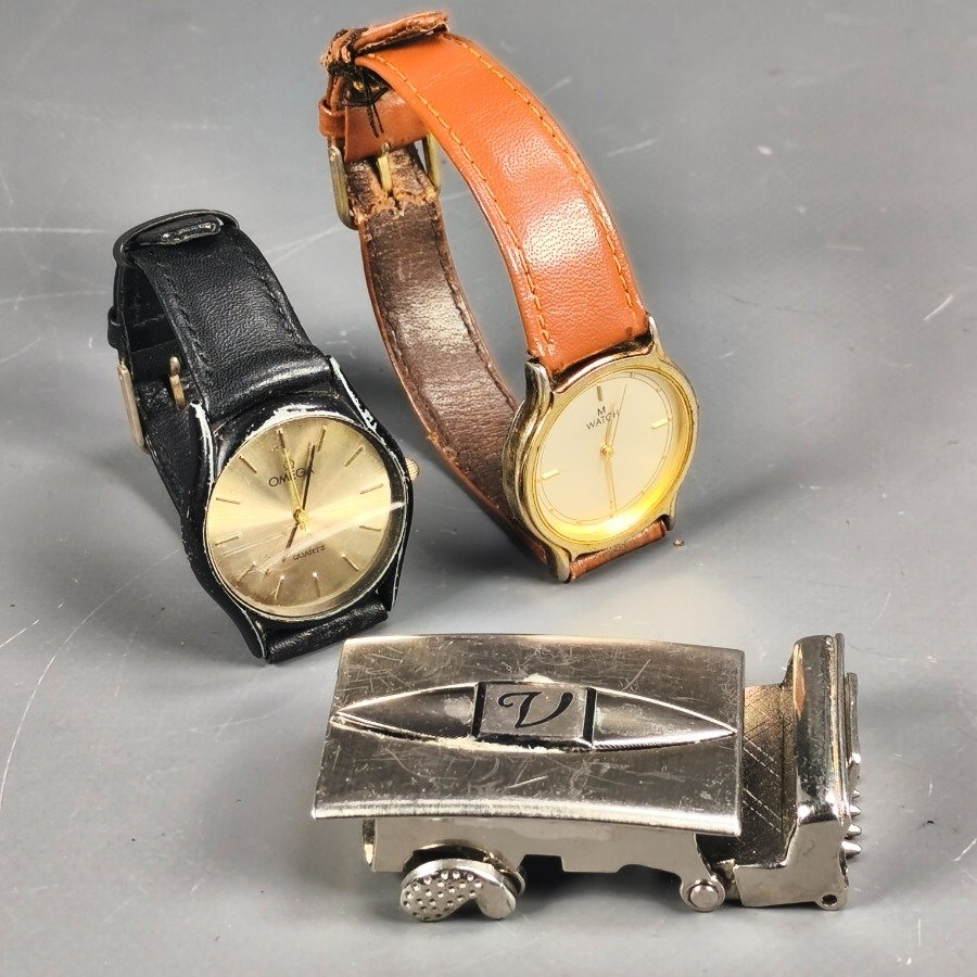 Item 16350 - Image 0