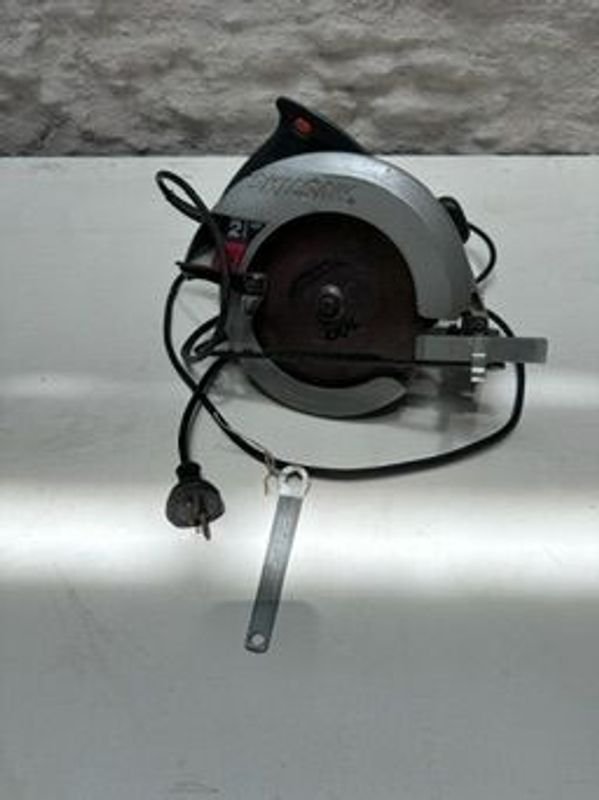 Item 878548 - Image 0