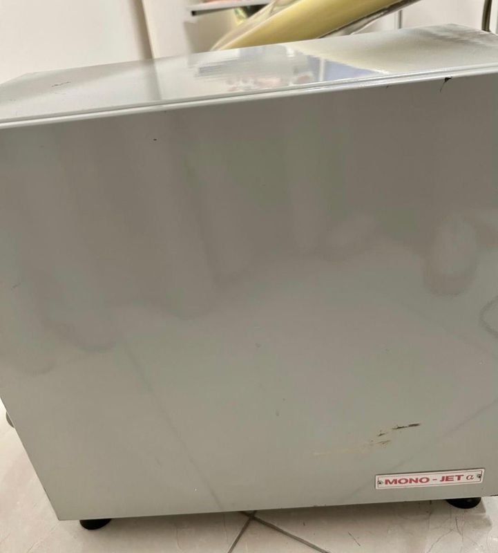 Item 910585 - Image 4