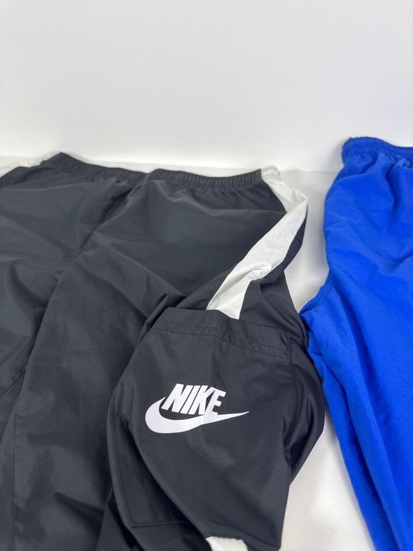 Item 829585 - Image 2