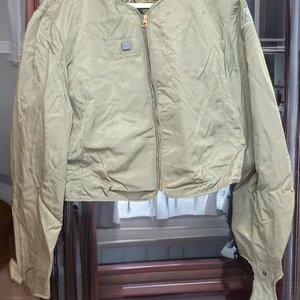 Lote anterior: Chaqueta Eléctrica Calefaccionada US Army Air Force Segunda Guerra Mundial Talle M