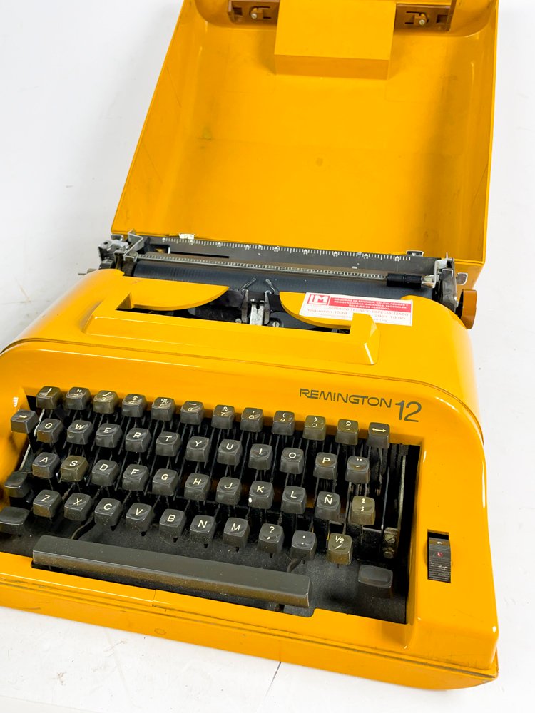 Item 495746 - Image 3