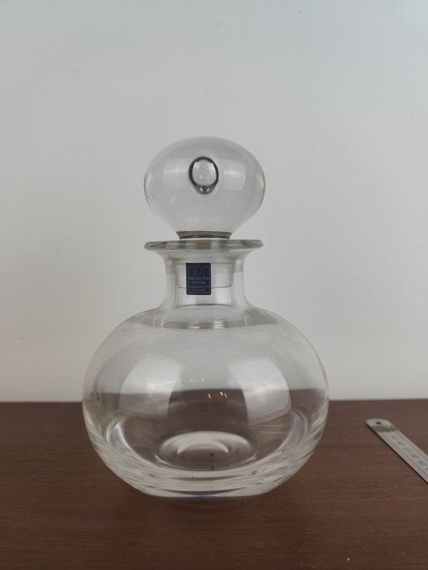 Item 851943 - Image 0