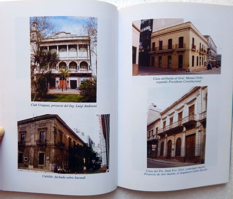 Item 853827 - Image 5