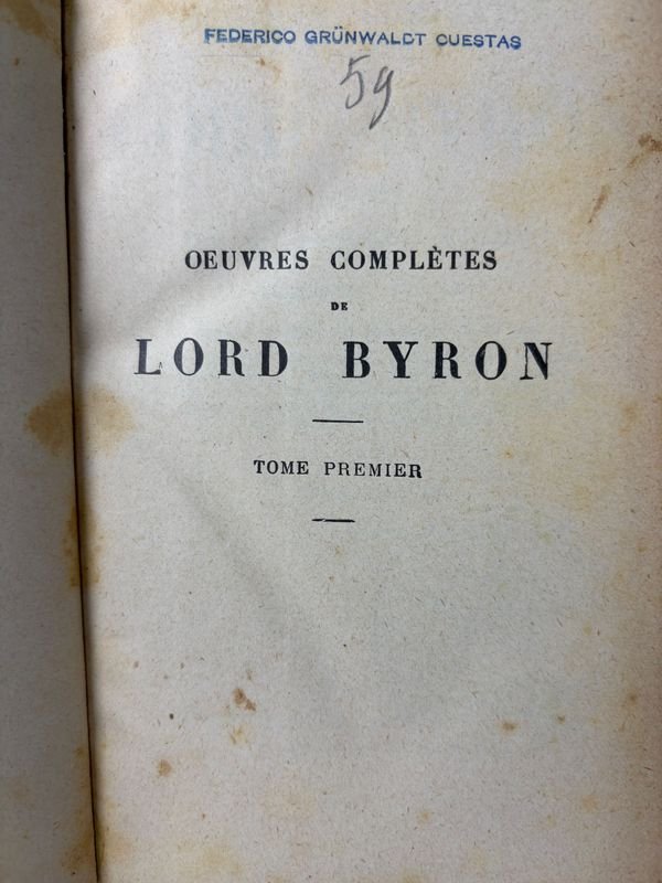 Item 889638 - Image 2