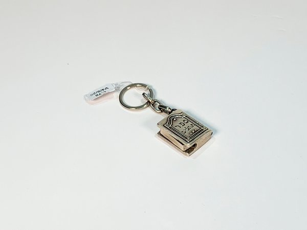 Item 598874 - Image 0