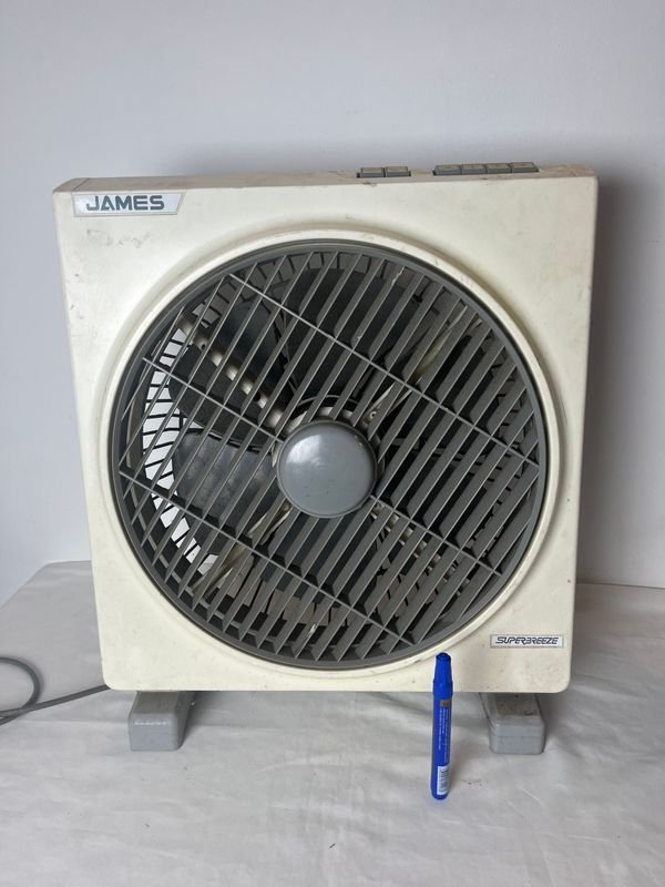 Item 864370 - Image 2