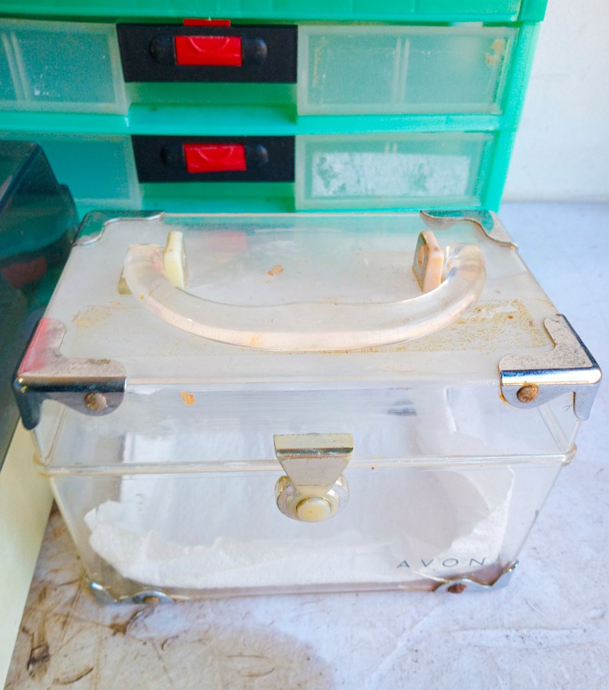 Item 501113 - Image 1