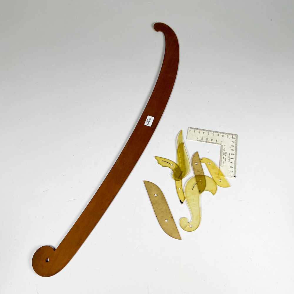 Item 492705 - Image 0