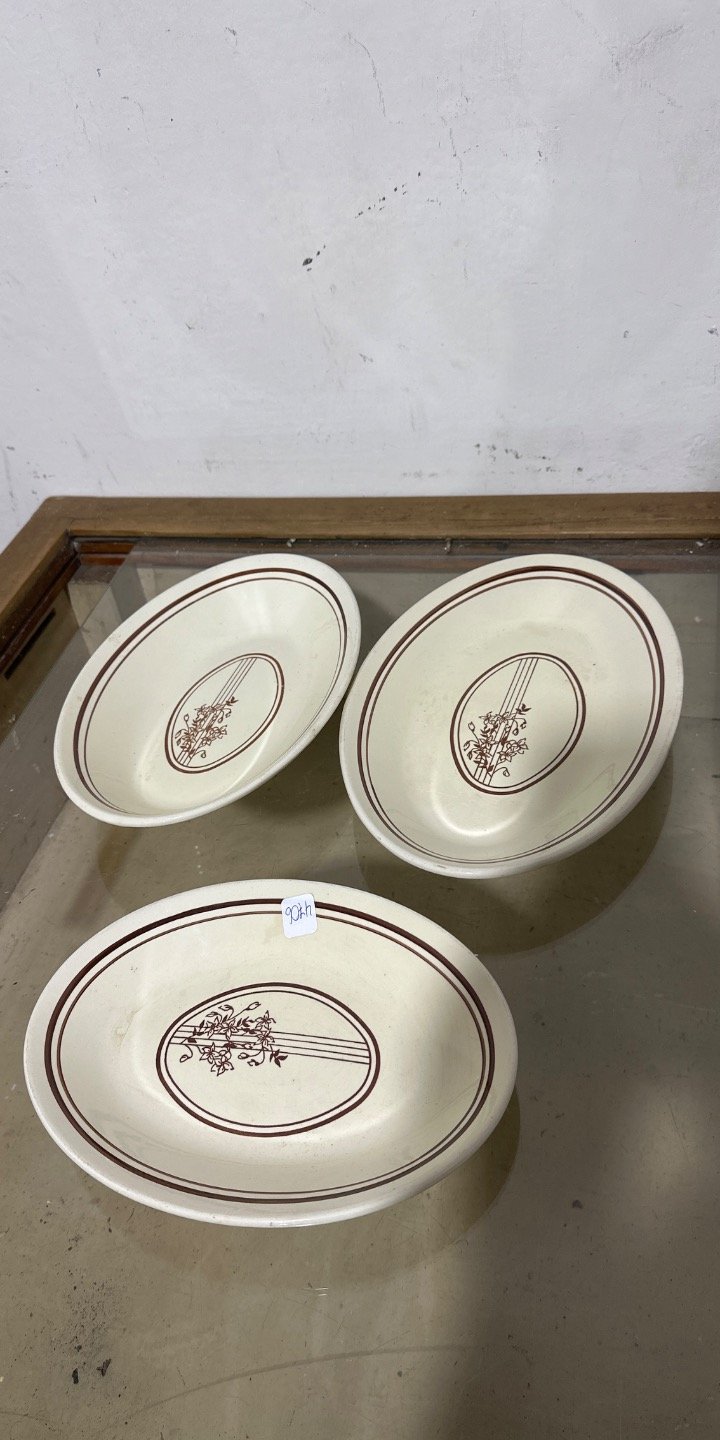 Item 62672 - Image 0