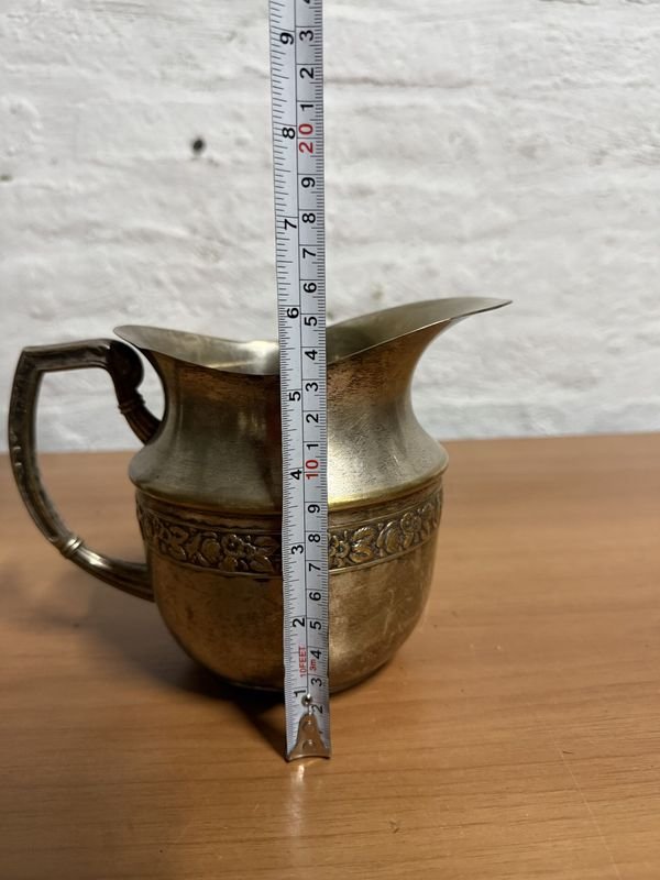 Item 875943 - Image 2