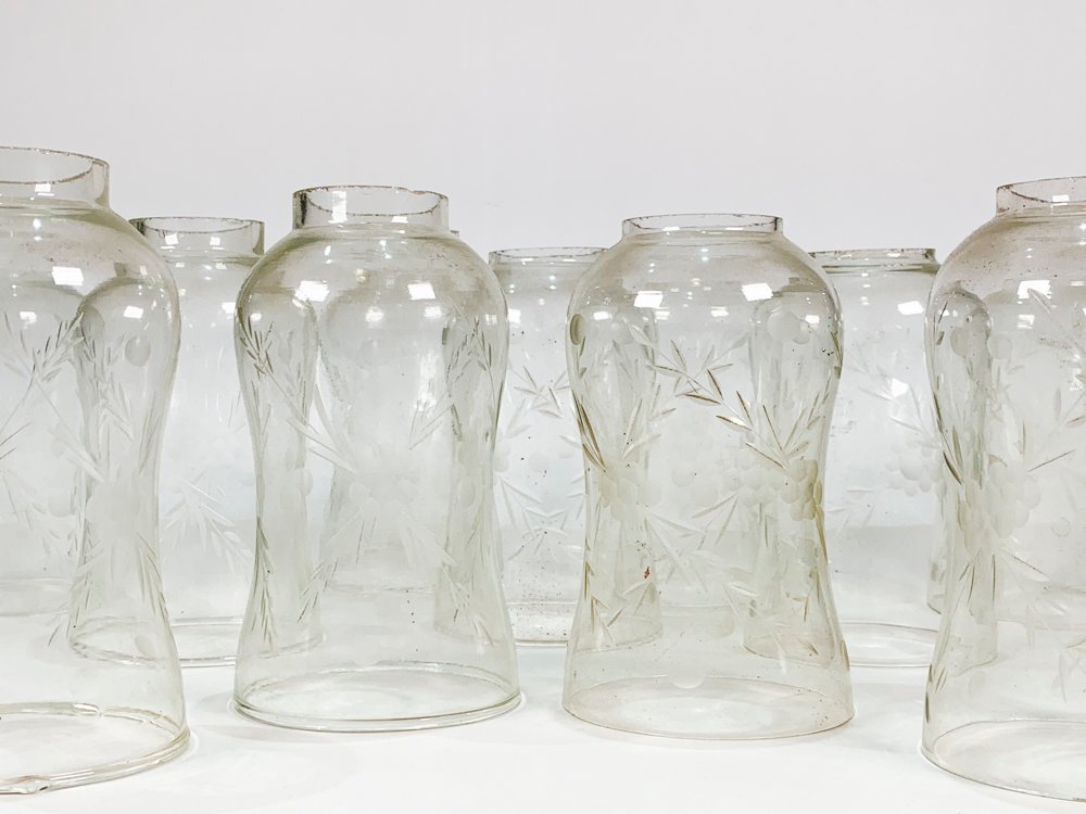 Item 497662 - Image 1