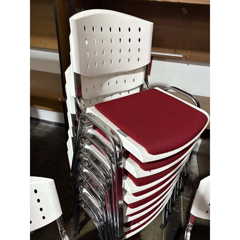 Item 2104727 - Image 1