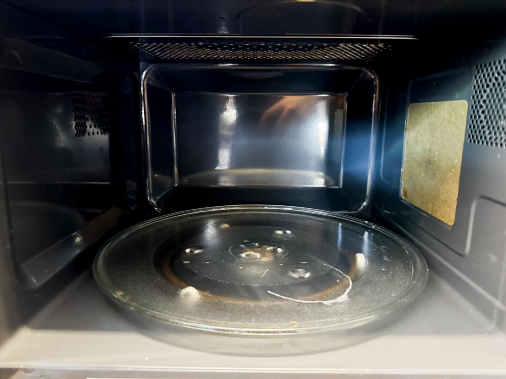 Item 495889 - Image 1