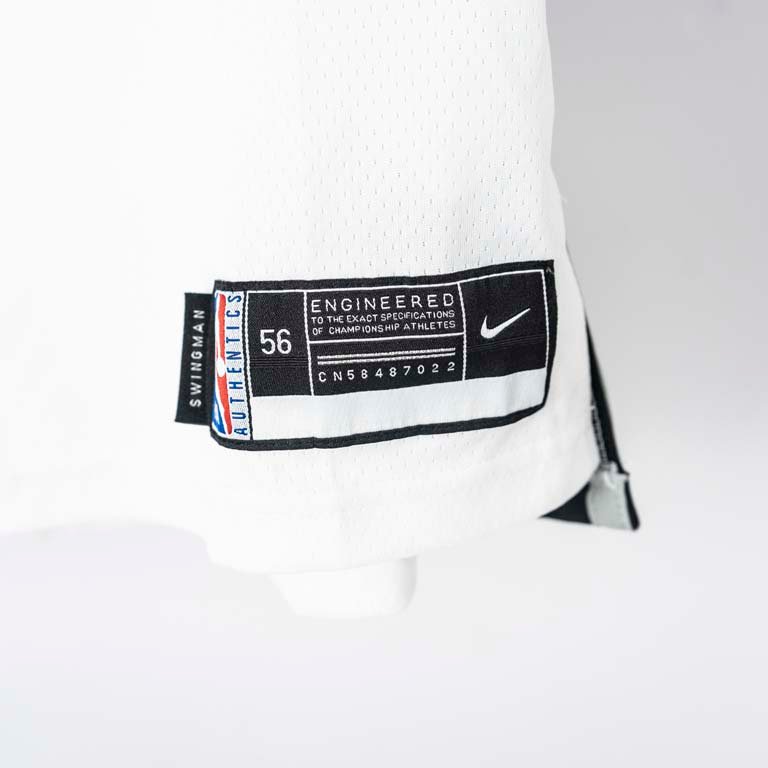 Item 2108162 - Image 1