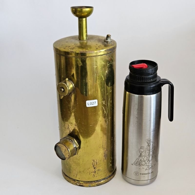 Item 873936 - Image 2