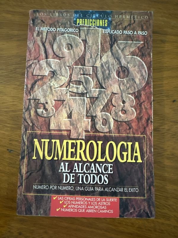 Item 914881 - Image 0