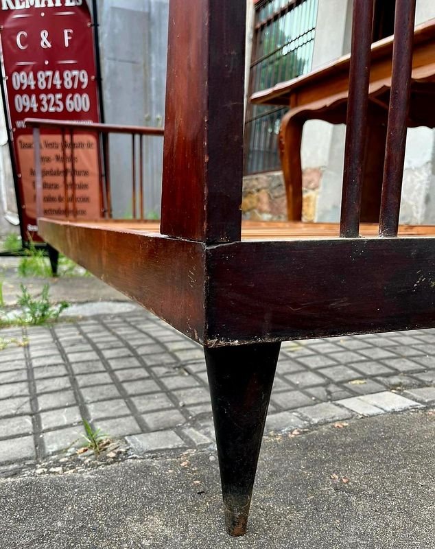 Item 868916 - Image 3