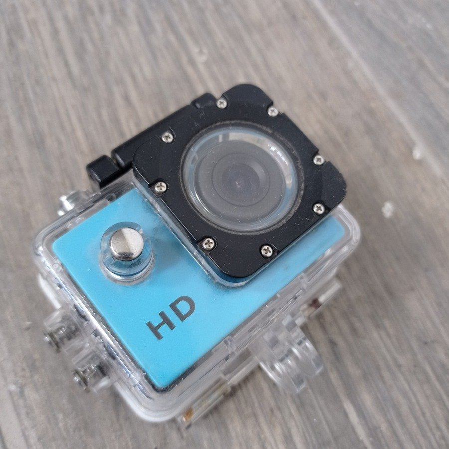 Item 15640 - Image 3