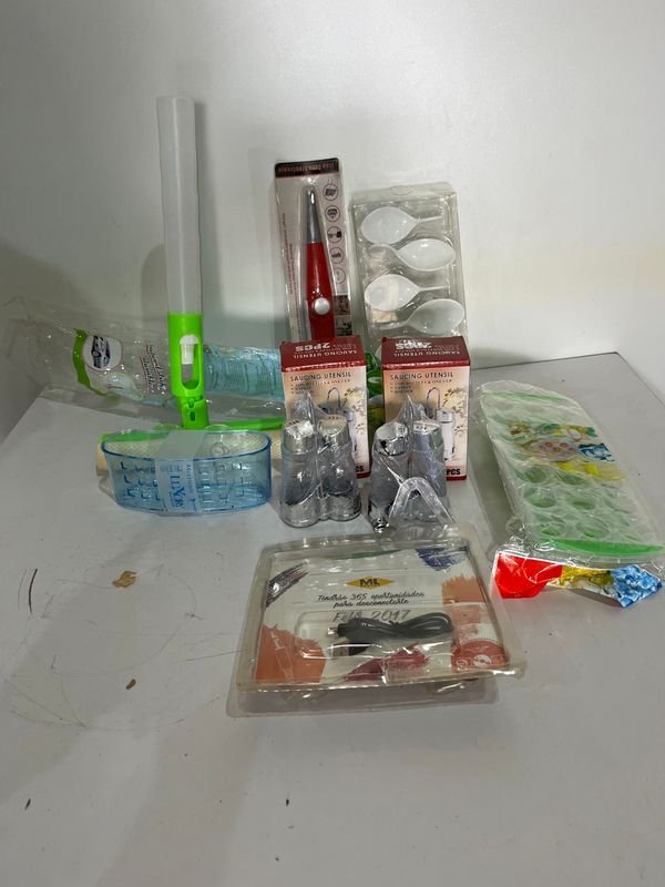 Item 849932 - Image 0