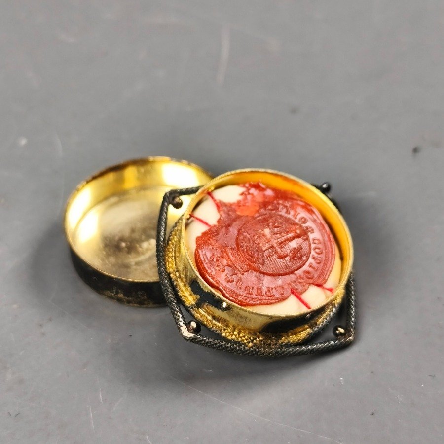 Item 16463 - Image 10