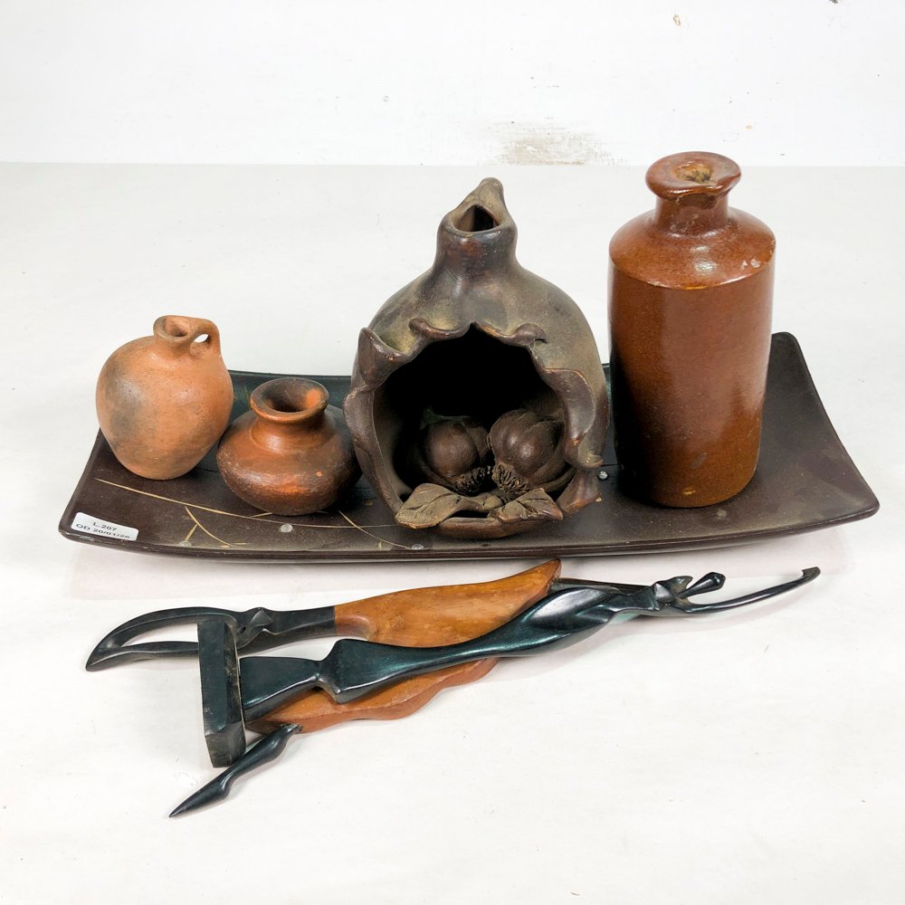 Item 494644 - Image 0