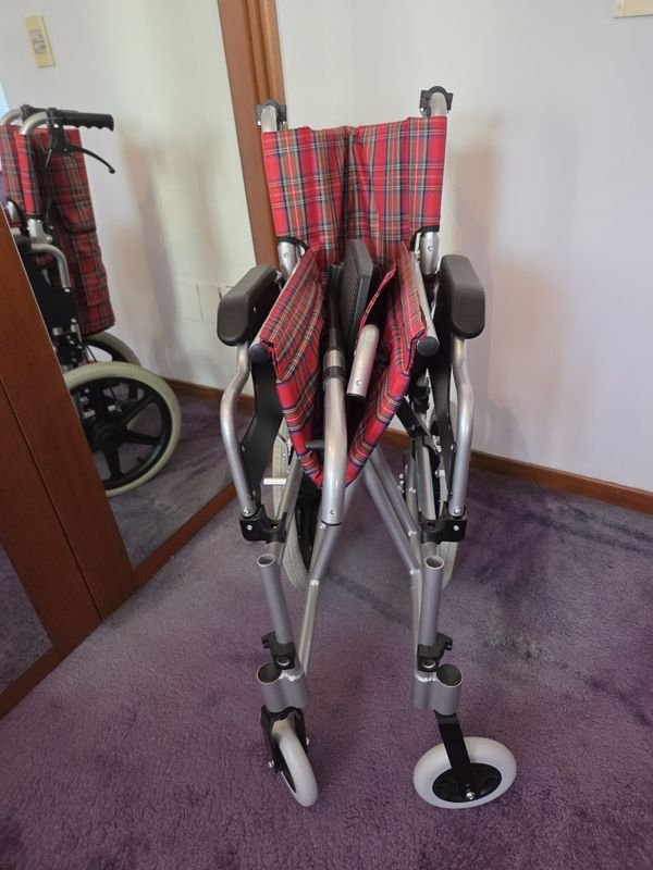 Item 879113 - Image 0