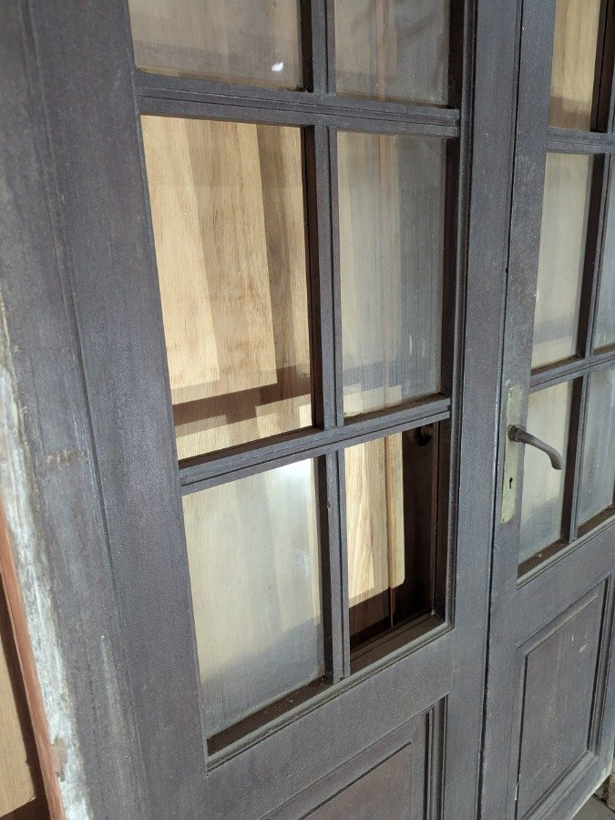 Item 18373 - Image 6