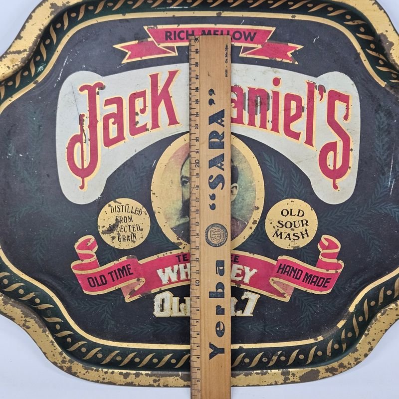 Item 899808 - Image 4