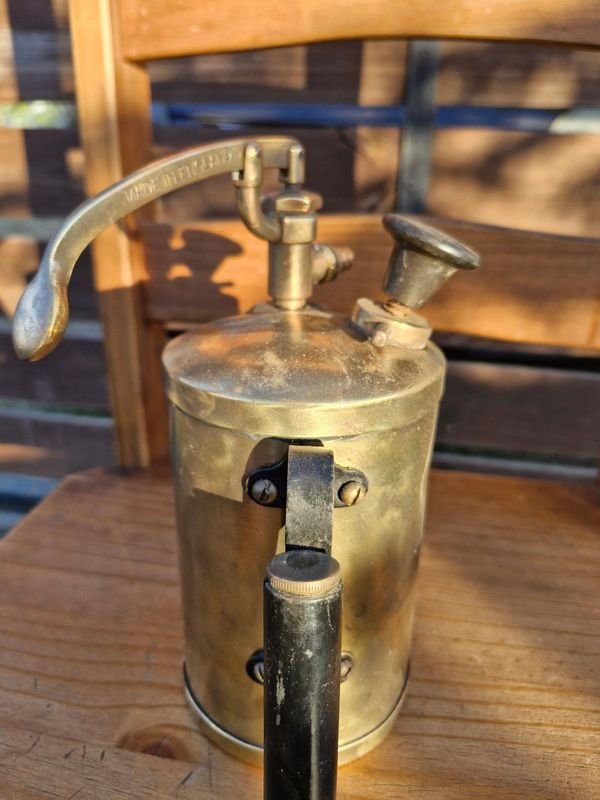 Item 867718 - Image 2