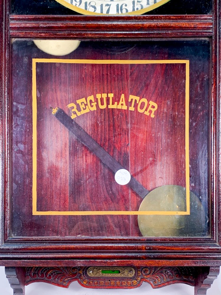 Item 504638 - Image 2