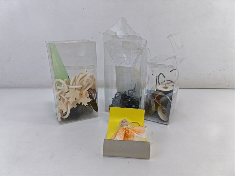 Item 876839 - Image 0