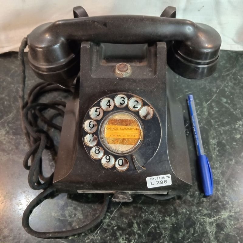 Item 880081 - Image 0