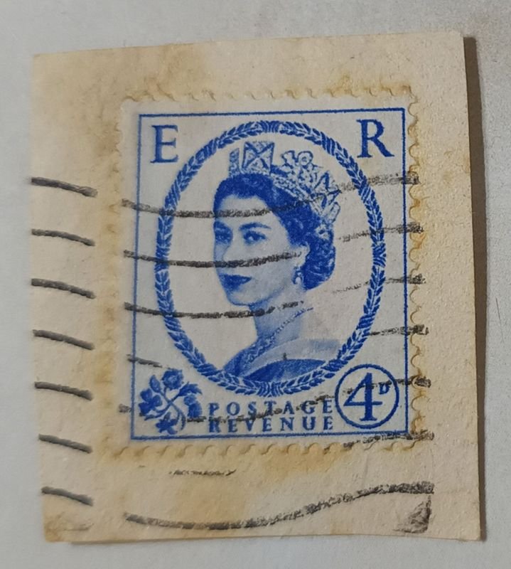 Item 855183 - Image 0