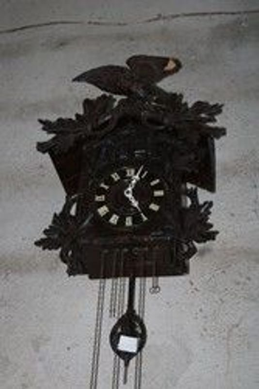 Item 856025 - Image 0