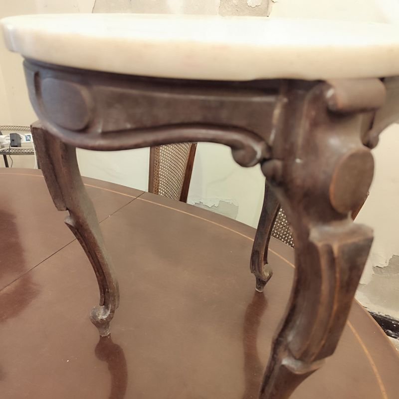 Item 880231 - Image 1