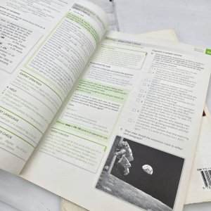 Libros First Expert: Student's Resource y Coursebook con CD Audio - imagen 6