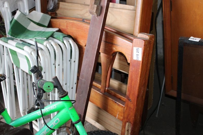 Item 856149 - Image 1