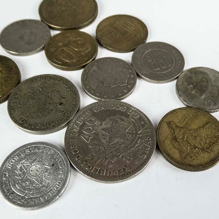 Item 2096666 - Image 2